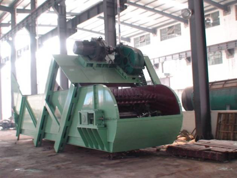 The main feature of mining equipment hydraulic support is the core technology of sugar making equipment